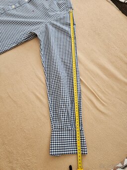 Tommy Hilfiger - 8