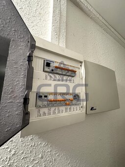 NABÍDKA PRODEJE NEBYTOVÉHO PROSTORU O CP CCA 69,91 M2 V BRNĚ - 8
