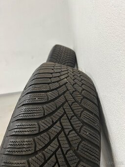 Škoda Kodiaq R17 Alu dot24 “NANUQ” - 8