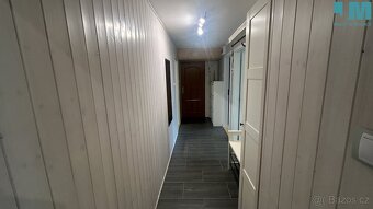Pronájem byty 3+kk, 72 m2 - Přibyslavice, ev.č. 01842 - 8
