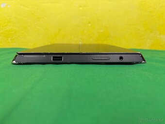 Microsoft Surface Pro 2 - 8