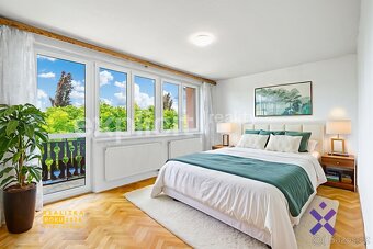 Prodej rodinné domy, 244 m² - Hulín, ev.č. 02292 - 8