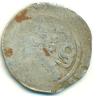 Pražské groše - likvidace sbírky - 8