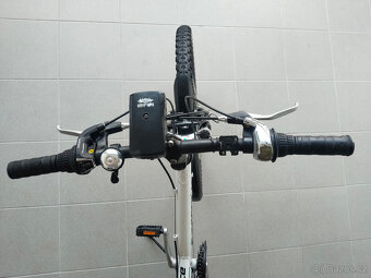 Sundance Adventure - 8