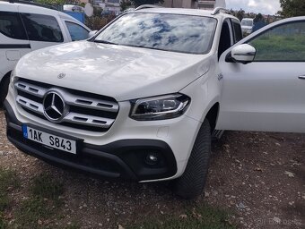 Našli jste si auto dle Vašich představ na mobile. de? - 8