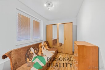 Prodej rodinného domu 97 m², Žiželice - Pod Vinicí - 8