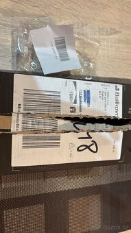 YSL edp 60ml pánský parfém - 8