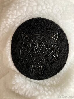 Oboustraná bunda 🌟PHILIPP PLEIN🌟 - 8