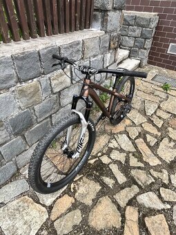 ROSE THE BRUCE 2 (2023) M - 8