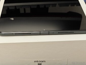 Xiaomi Pad 5 6/128 - 8