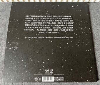 En Concert | Limited 2LP set | NM++ - 8