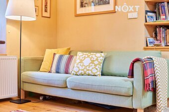 Prodej Rodinný dům, 255㎡ - 8