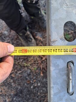 autoprepravnik plato - 8