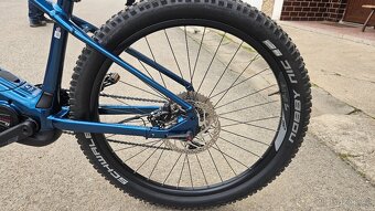 Elektrokolo KTM Nové - 8