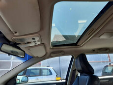 Volvo V70 2001 AWD 2,4i 147kW LPG - DILY z vozu - 8
