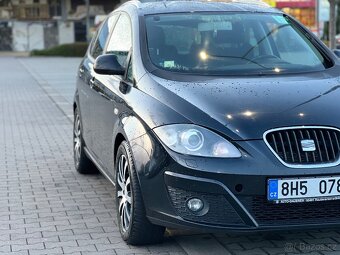 Altea - 8