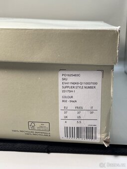 Even&Odd chelsea 37 - 8