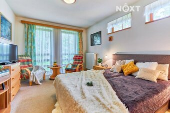 Prodej Rodinný dům, 270㎡ - 8