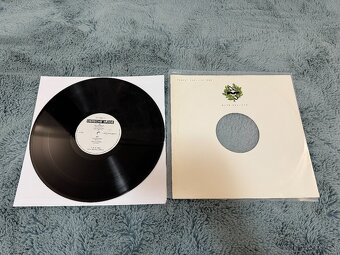 Depeche Mode PROMO - 8