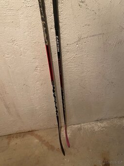 Hokejky EASTON synergy - 8
