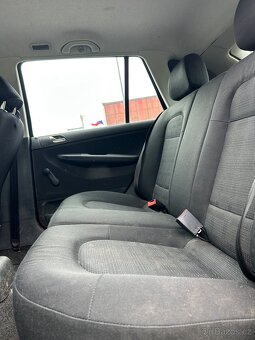 ŠKODA FABIA 1.9tdi 2006, TAŽNÝ, NOVÁ STK, KLIMATIZACE, EL OK - 8