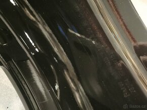 Origo alu kola BMW i8 styl 470 20" - 8