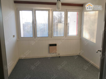 Pronájem bytu 3+1 s prostornou lodžií, Předměřice nad Labem - 8