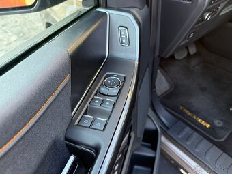 Ford F-150 3.5 TREMOR UVEDENÁ CENA BEZ DPH - 8