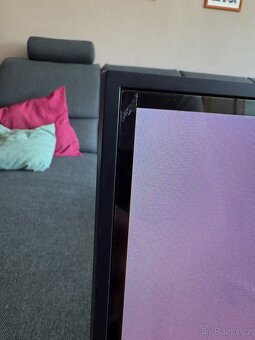 65" LG 65QNED86 - 8