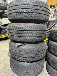 19” 5x112 sportovní kola Barracuda Kerizzma - 8