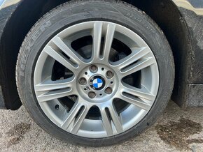 BMW 3er E90 318i N46B20B na díly - 8