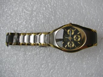 hodinky rolex - 8