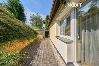 Prodej Rodinný dům, 146㎡ - 8
