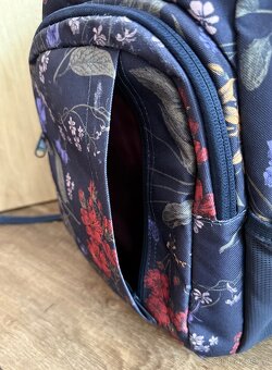 Dětský batoh Dakine Campus 18l - 8