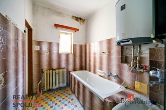 Prodej, domy/rodinný, 150 m2, K Doubravě 255, 33151 Kaznějov - 8