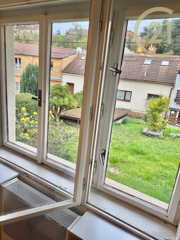 RD 3+1 Bílovice nad Svitavou, ZP 134 m2, zahrada 400 m2, ... - 8