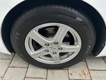 Hyundai I30 1.6CRDI 16v - 8