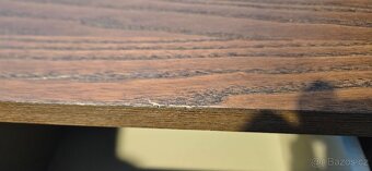 Ikea komoda Malm - 8