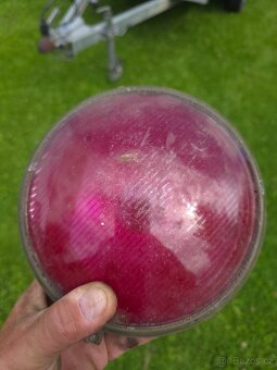 Úklid garáže 3 - 8