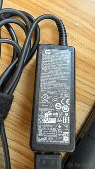 Notebook HP 250 G3 (k3W99EA#BCM) Plně funkční - 8