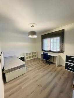 Krásná vila v Los Balcones - 8