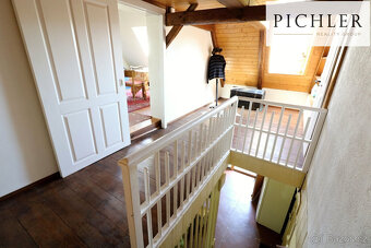 Prodej rodinného domu 4+1 Varnsdorf - 8