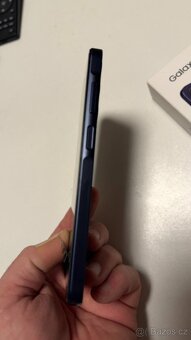 Samsung Galaxy A25 5G (6/128GB) - 8