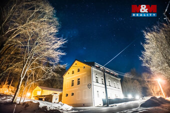 Prodej bytu 3+kk, 62 m², Pstruží, Merklín - 8