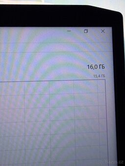 lenovo ideapad gaming 3 - 8