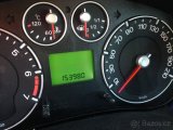 Ford Fiesta 1,25 16V 55kW 2007 rok, Duratec - jen díly - 8