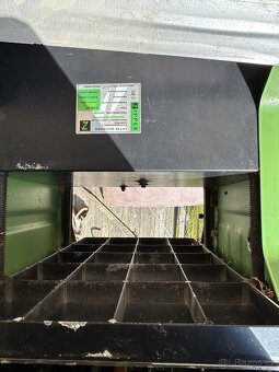 Prodám hoblovku - 8