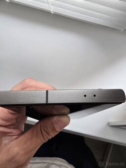 Samsung s24 Ultra 512Gb - 8