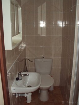 PRODEJ BYTU 4 + 1, 69,5 m² TŘEBOŇ - 8