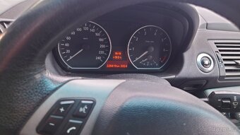 BMW 116i E 87 - 8
